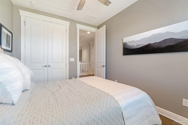 804 N Baylen St, Pensacola, FL 32502