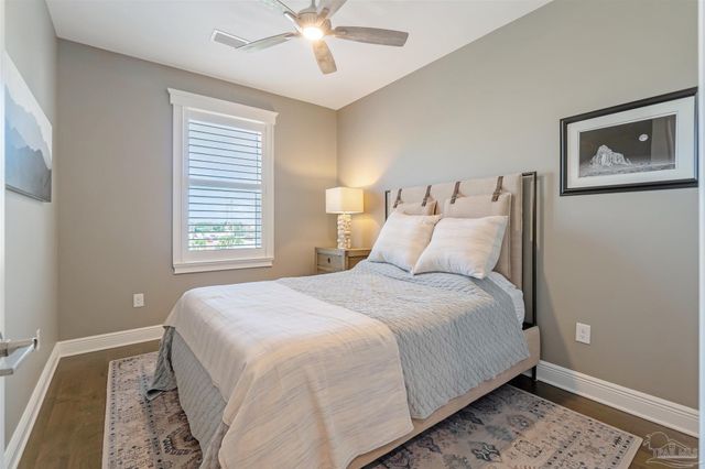 804 N Baylen St, Pensacola, FL 32502