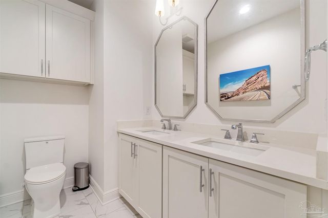 804 N Baylen St, Pensacola, FL 32502