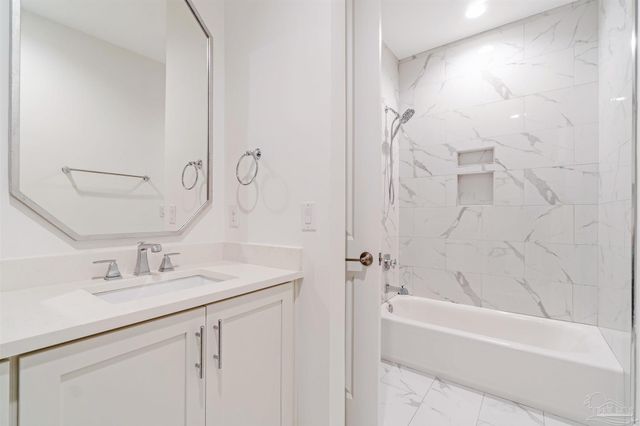 804 N Baylen St, Pensacola, FL 32502