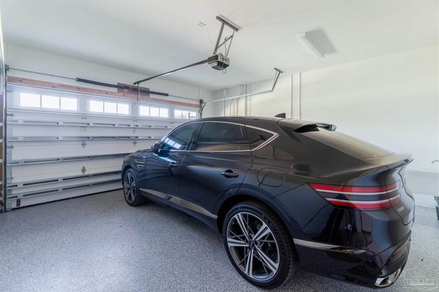 804 N Baylen St, Pensacola, FL 32502