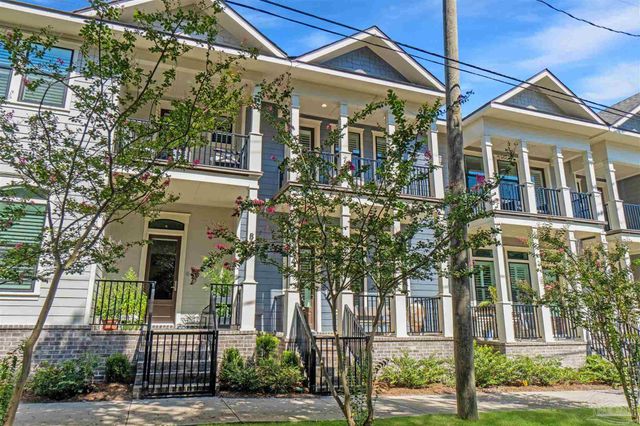 804 N Baylen St, Pensacola, FL 32502