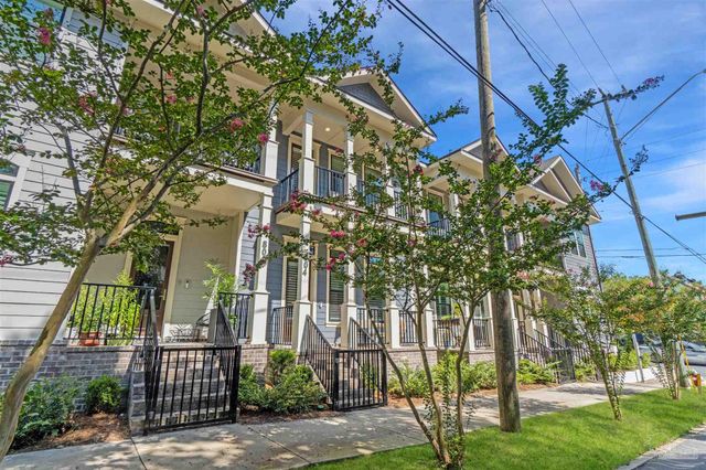 804 N Baylen St, Pensacola, FL 32502