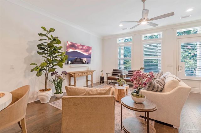 804 N Baylen St, Pensacola, FL 32502