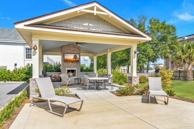 804 N Baylen St, Pensacola, FL 32502