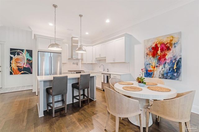 804 N Baylen St, Pensacola, FL 32502