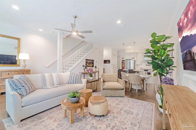 804 N Baylen St, Pensacola, FL 32502