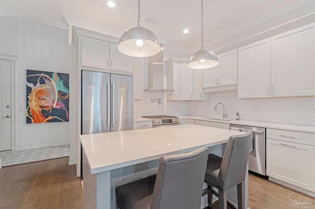 804 N Baylen St, Pensacola, FL 32502