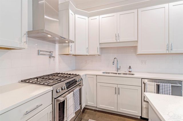 804 N Baylen St, Pensacola, FL 32502