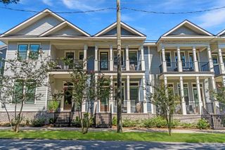 804 N Baylen St, Pensacola, FL 32502