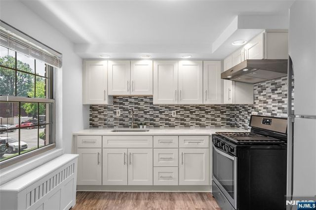 1244 Inwood Terrace B, Fort Lee, NJ 07024