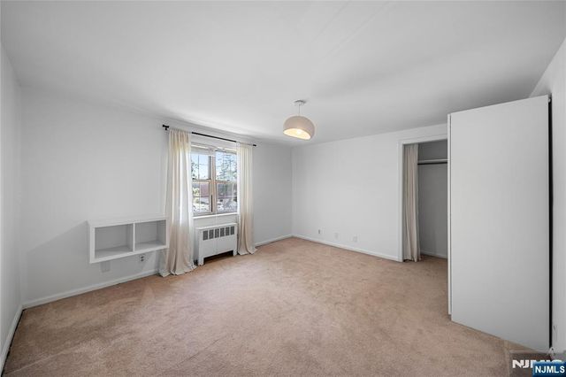 1244 Inwood Terrace B, Fort Lee, NJ 07024