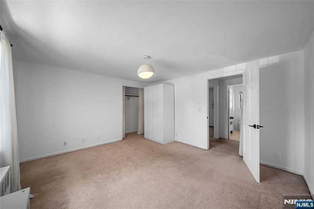 1244 Inwood Terrace B, Fort Lee, NJ 07024