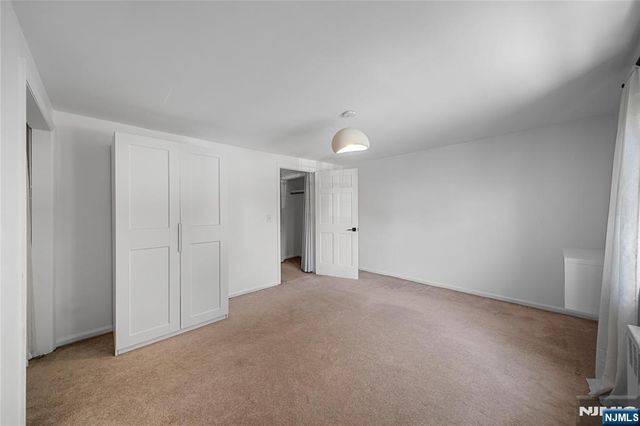 1244 Inwood Terrace B, Fort Lee, NJ 07024