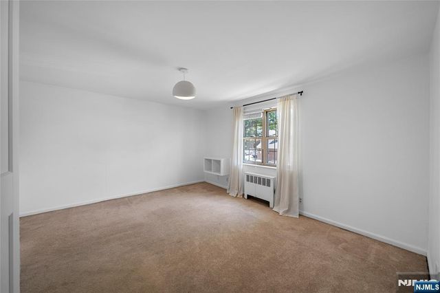 1244 Inwood Terrace B, Fort Lee, NJ 07024