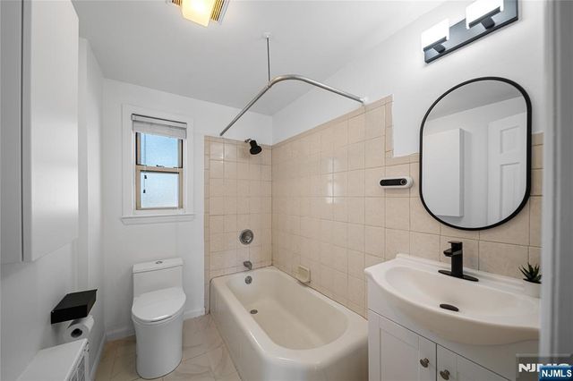 1244 Inwood Terrace B, Fort Lee, NJ 07024