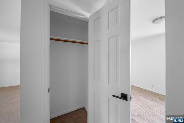 1244 Inwood Terrace B, Fort Lee, NJ 07024