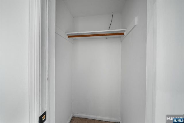 1244 Inwood Terrace B, Fort Lee, NJ 07024