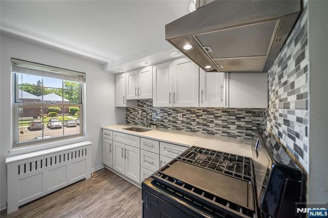 1244 Inwood Terrace B, Fort Lee, NJ 07024