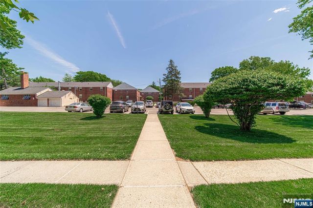1244 Inwood Terrace B, Fort Lee, NJ 07024