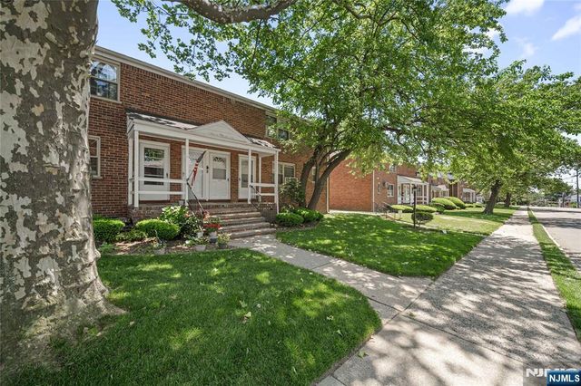 1244 Inwood Terrace B, Fort Lee, NJ 07024