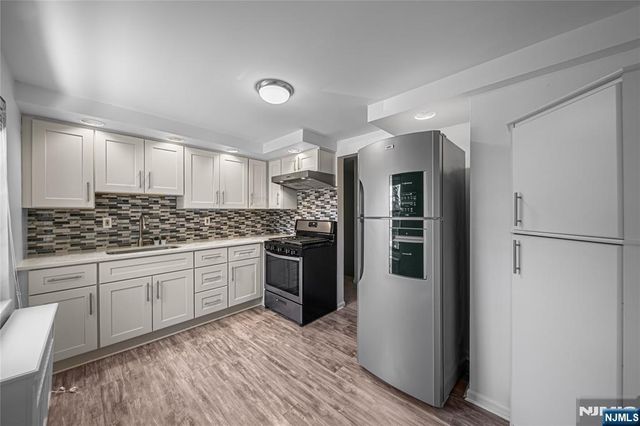 1244 Inwood Terrace B, Fort Lee, NJ 07024