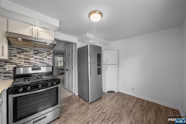 1244 Inwood Terrace B, Fort Lee, NJ 07024