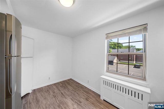 1244 Inwood Terrace B, Fort Lee, NJ 07024