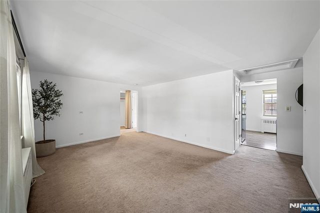 1244 Inwood Terrace B, Fort Lee, NJ 07024