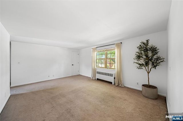 1244 Inwood Terrace B, Fort Lee, NJ 07024