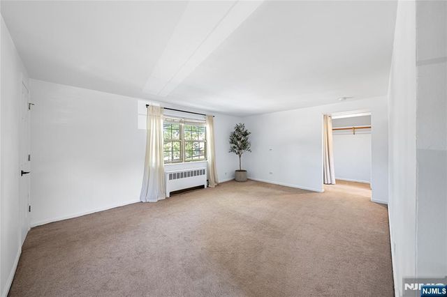 1244 Inwood Terrace B, Fort Lee, NJ 07024
