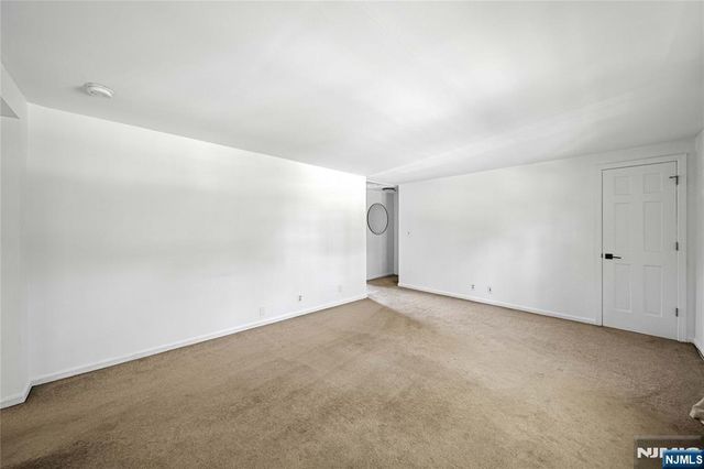 1244 Inwood Terrace B, Fort Lee, NJ 07024