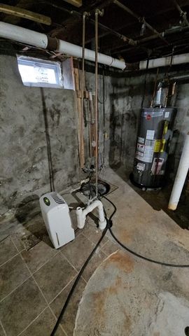 443 Mill St, Worcester, MA 01602