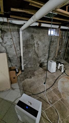 443 Mill St, Worcester, MA 01602