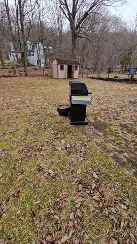 443 Mill St, Worcester, MA 01602