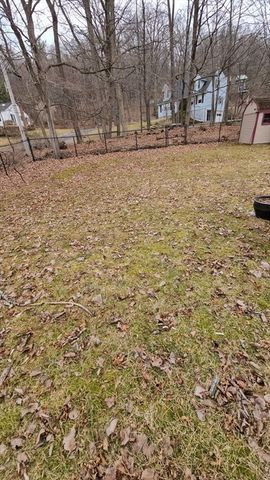 443 Mill St, Worcester, MA 01602