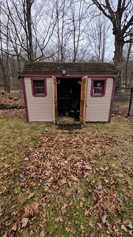 443 Mill St, Worcester, MA 01602