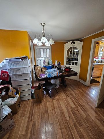 443 Mill St, Worcester, MA 01602