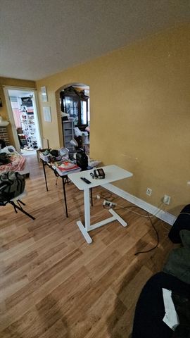 443 Mill St, Worcester, MA 01602