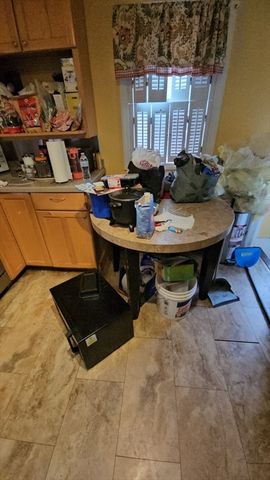 443 Mill St, Worcester, MA 01602