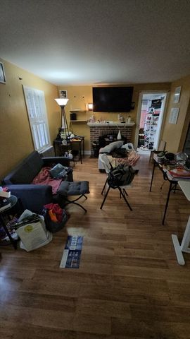 443 Mill St, Worcester, MA 01602