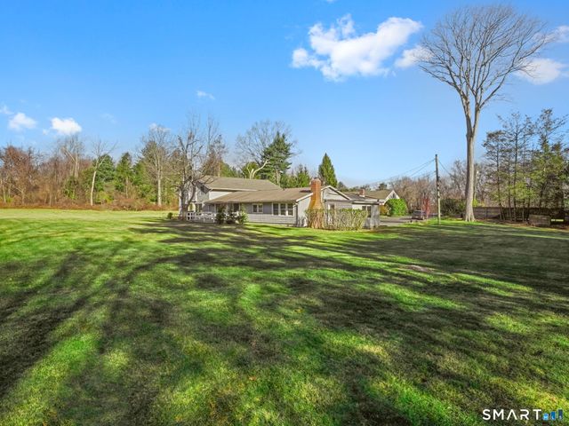 21 Richdale Drive C, Wilton, CT 06897