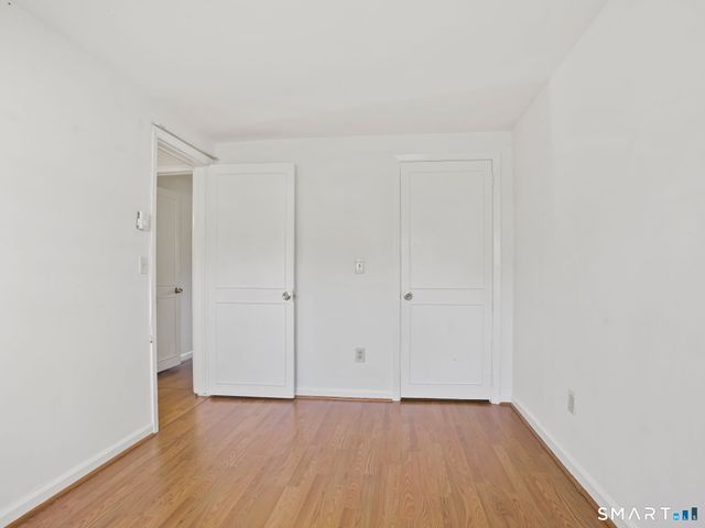 21 Richdale Drive C, Wilton, CT 06897