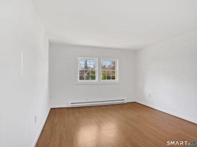 21 Richdale Drive C, Wilton, CT 06897