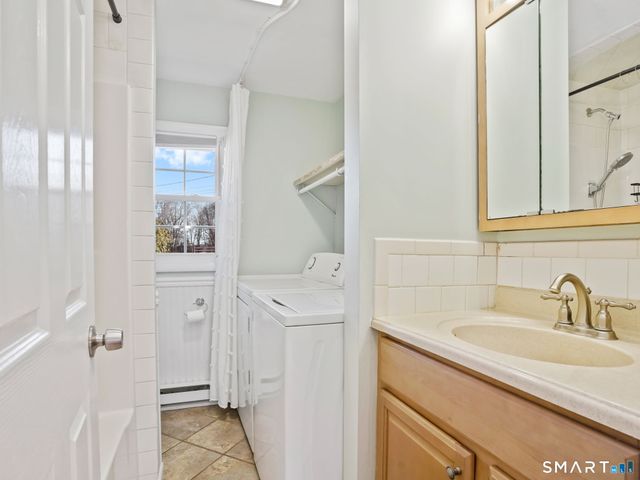 21 Richdale Drive C, Wilton, CT 06897