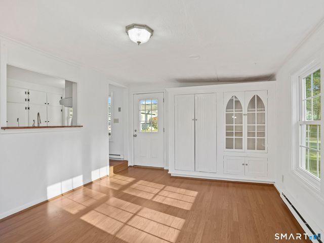 21 Richdale Drive C, Wilton, CT 06897