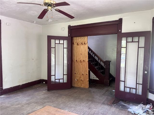 101 Malcolm Street, Syracuse, NY 13204