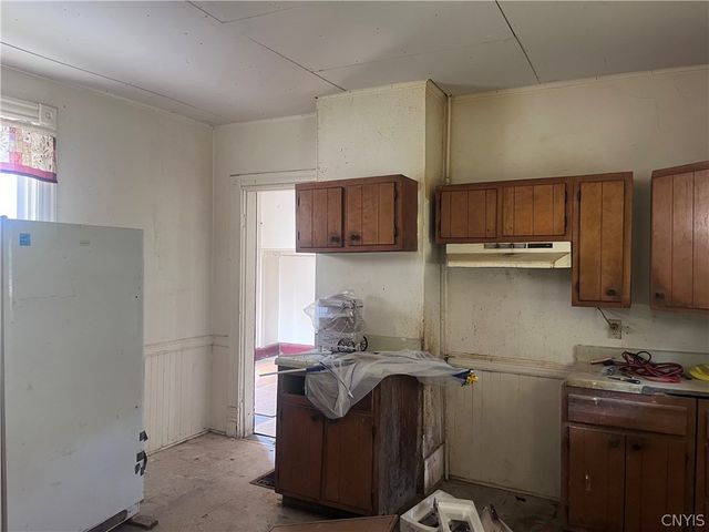 101 Malcolm Street, Syracuse, NY 13204
