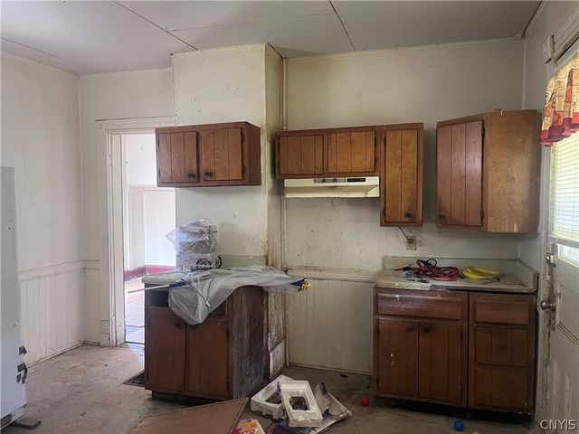 101 Malcolm Street, Syracuse, NY 13204
