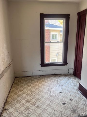 101 Malcolm Street, Syracuse, NY 13204